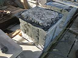 stcronans 4435.jpg